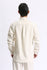 products/il_fullxfull.1389073592_clve_0ade45aa-8a94-4839-879d-3825ae1e0430.jpg