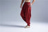products/il_fullxfull.1390258630_hk3l_6ba0e971-1956-4538-82f6-54a0f4aca140.jpg