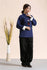 products/il_fullxfull.1399857589_r31d_3e77ff6f-a09d-4fd9-b013-265e3e6ba6ca.jpg