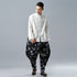 products/il_fullxfull.1425709929_rhy9_89fb2bb4-982b-4bb0-98ef-36f8b28058e7.jpg