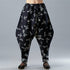 products/il_fullxfull.1425709991_ct67_f46a6b0b-9099-415f-9bd7-07ca0ebd4266.jpg