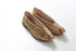 products/il_fullxfull.1429399473_d4cu_25f41e83-1883-47b3-8666-bdb9e89fe83e.jpg
