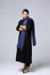 products/il_fullxfull.1429960825_n6f0_985fc2bd-87a0-4d65-9a2c-44a8bd0bd90d.jpg