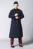 products/il_fullxfull.1431250569_roro_fd6b4504-486c-4edc-9c0e-54d0f78c7f32.jpg