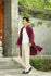 products/il_fullxfull.1432586547_oovj_9b0003ef-938b-4d0e-8674-87b847d7dcb2.jpg
