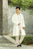 products/il_fullxfull.1432586649_igkh_cc2bc25b-8aaf-47d7-a5d2-1fdd75c1dd94.jpg
