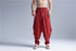 products/il_fullxfull.1437530671_imek_2031f836-73a9-4e2f-b367-56e7308366c8.jpg