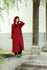 products/il_fullxfull.1448467952_hv60_1321cf4a-58a2-47f0-b760-dffefe40ca82.jpg