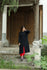 products/il_fullxfull.1448470014_ao3e_ca3ff027-a174-4480-b876-facfa2369a96.jpg