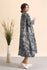 products/il_fullxfull.1454475757_9wee_50b4bed9-db29-4fdc-876f-1c1ee3f18392.jpg