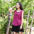 products/il_fullxfull.1495570968_pda6_8e3f6664-9aa5-4b64-9de0-8a6a91e6d6b1.jpg