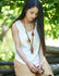 products/il_fullxfull.1495571620_fj5i_80e0cae3-8520-4b03-8fbd-56d306009839.jpg