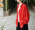 products/il_fullxfull.1500499924_4n4a_f2e19dbc-d313-432b-a52b-1f5987e352fd.jpg