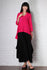 products/il_fullxfull.1513640737_nt89.jpg