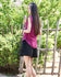 products/il_fullxfull.1543048025_iq4e_8ad1067a-86c6-41bc-a289-17e9c13e8350.jpg