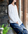 products/il_fullxfull.1548370075_b4ip_3a195bc0-7508-4987-afa1-47f9bd0ae5b6.jpg