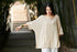 products/il_fullxfull.1551405441_464g_ab70325e-dc87-41f9-9d85-9c870097d055.jpg