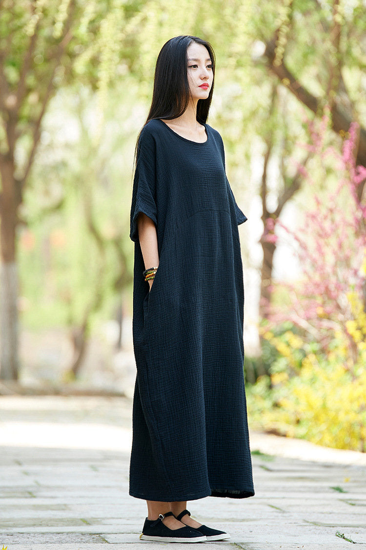 loose maternity dresses Loose Dress/ Shift Type Dress/ Maxi Dress/ Maternity Dress/ Casual Dress/ Oversized dress Pink loose maternity dresses Loose Dress/ Shift Type Dress/ Maxi Dress/ Maternity Dress/ Casual Dress/ Oversized dress Pink