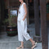 products/il_fullxfull.1561675832_phk8_2702132f-d3cf-4ac4-bdac-e4549c97412e.jpg