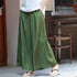 products/il_fullxfull.1561686872_kf5e_bee4f934-d23b-43f5-9509-767ff70f651b.jpg