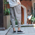 products/il_fullxfull.1561763282_ckjl_407ce9b6-f000-43ad-91ac-cab1f943327f.jpg