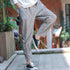 products/il_fullxfull.1561763952_68iy_064d86b0-d12f-454e-bae4-5b9d07c9aa90.jpg