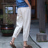 products/il_fullxfull.1561770050_4gcd_bf36ea82-7a0f-4f11-ab47-a05159da618f.jpg