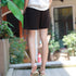 products/il_fullxfull.1564825200_9vt7_25a1ae32-51fd-44bc-8d8f-06cda0f690dc.jpg
