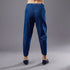 products/il_fullxfull.1573597126_t70q_c29be623-8372-4627-94b3-b668e1787bae.jpg