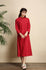 products/il_fullxfull.1591390296_on7m_61b29b47-df77-4889-875c-c962ccdf6189.jpg