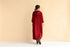 products/il_fullxfull.1598832058_gkh1.jpg