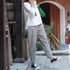 products/il_fullxfull.1609219965_m3hj_a567e557-7bea-4005-9649-108bbe2f4664.jpg