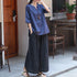 products/il_fullxfull.1609223209_73ut_391f61c1-9033-4da4-8694-f9d2948b9bba.jpg