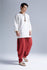 products/il_fullxfull.1617430202_cxfd_da0d1c8f-75ce-4790-b17e-7575e594c2cb.jpg