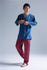 products/il_fullxfull.1617430340_ipm5_2078fe6d-03b6-448a-91cd-c4188635beaa.jpg
