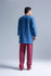 products/il_fullxfull.1617430374_eymf_9d88e50e-f9aa-4c5e-a0c7-e99ac47690c4.jpg