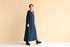 products/il_fullxfull.1646262531_eejn.jpg