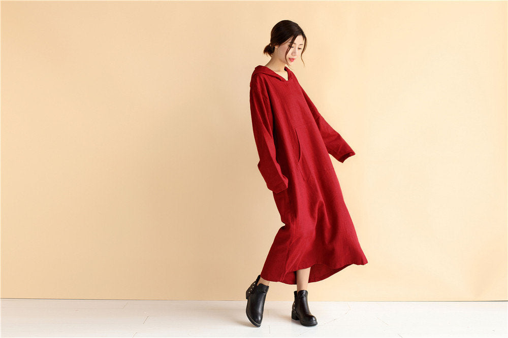 ankle length dresses casual Ankle Length Dresses for Women