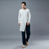 Men Special Linen Top/ Linen Tunics Tops/ Linen Tops/Tai Chi Tunics/ Hangfu Linen Top/  Kungfu Linen Top/ Zen Style Men Linen Top/