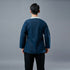 products/il_fullxfull.1654536799_k8up_aa702a9e-44a8-4d40-8d5b-4390f8b7e026.jpg