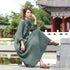 products/il_fullxfull.1687251015_3v47_df12ea7e-c013-4884-aaf6-ecbb8827bb00.jpg
