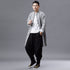 products/il_fullxfull.1693585974_qgzj_5b812b87-b394-4c27-9ce0-671f8839ede6.jpg