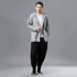 products/il_fullxfull.1733707073_pklv_1d18e15e-62bd-47cc-81e8-244b672826e6.jpg