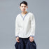 products/il_fullxfull.1794419178_bjy9.jpg