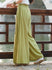 products/il_fullxfull.1794743434_n0lb_3eb0d24e-7011-4a7c-af95-84f25c0a1902.jpg