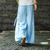 products/il_fullxfull.1794744252_bl8j_ba408597-4e54-4040-a8e3-57706a66ba02.jpg