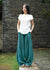 products/il_fullxfull.1795413516_5g6w.jpg