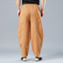 products/il_fullxfull.1836756527_18dk_2a6c69bd-5fcb-4dfd-a471-98e20d949472.jpg