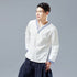 products/il_fullxfull.1841878991_v1a5_021ca60b-a048-4daf-b63c-e227118655c5.jpg