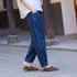 products/il_fullxfull.1872318065_tjax_a77bb689-f0cb-4d6f-844f-16e893a176b6.jpg